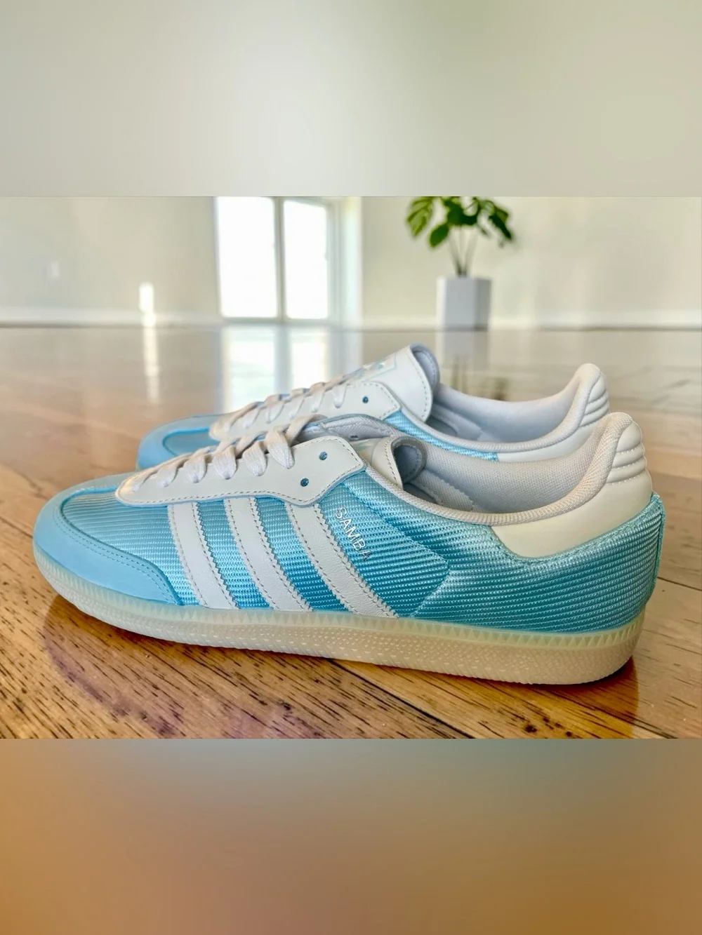 adidas samba og
